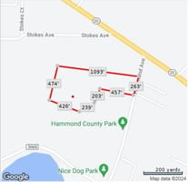 31332977