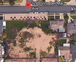 33469683