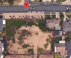 31743988