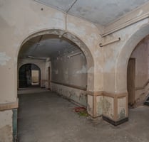 31396074