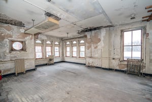 31396064