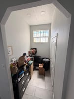 31333577