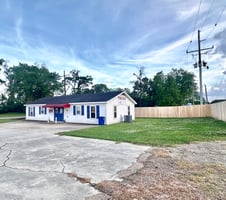 31411096