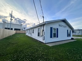 31411097