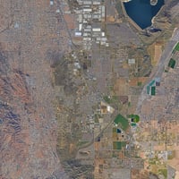 31333876