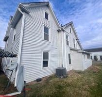 31333973
