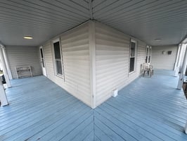 31333980