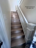 31333940