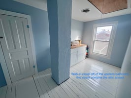 31333926