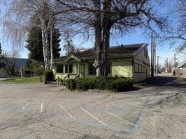 31334226