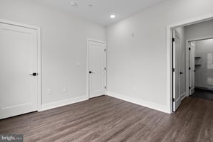 31334262