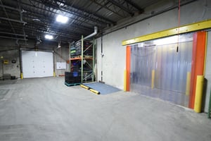31334434