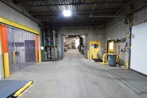 31334436
