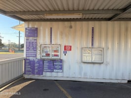 31334808