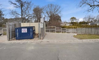 31334761