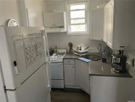 31334768