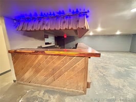 31335306