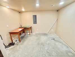 31335308