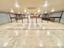 31335297