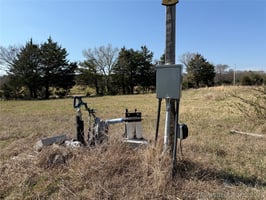 31335440