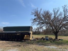 31335438