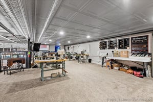 31335535