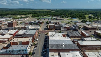 31335501