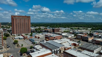 31335507