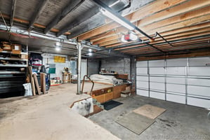 31335520