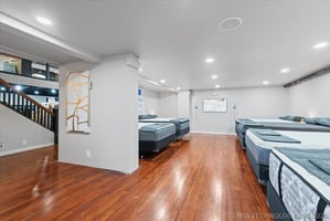 31335496