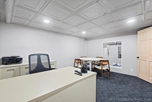 31335522