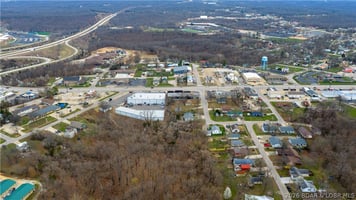 31335796