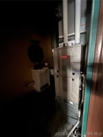 31335811