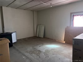 31335824