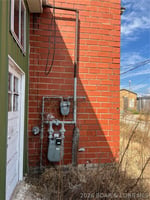 31335809