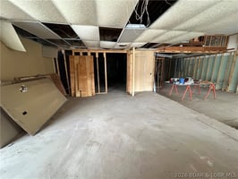 31495956