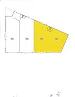 31335875