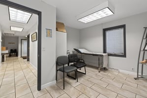 31336246