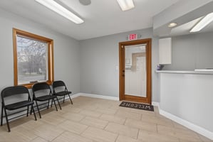 31336234
