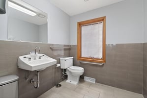 31336238