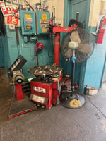 31336352