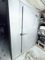 31336454
