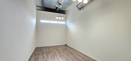 31336575
