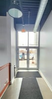 31336580