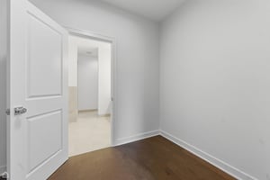 31336625