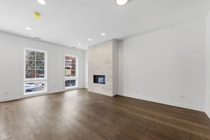 31336643