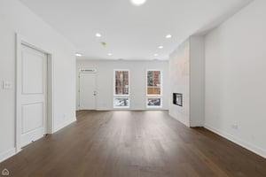 31336637