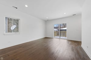 31336672