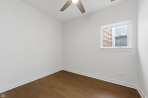 31336620