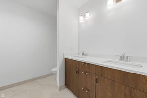 31336649